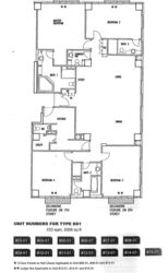 Orchard Scotts (D9), Condominium #503881901